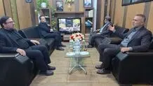 تبدیل سایت پسماند گناوه به مجموعه‌ای مکانیزه