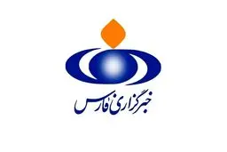 محرمانه‌هایی معلق میان شایعه و واقعیت

