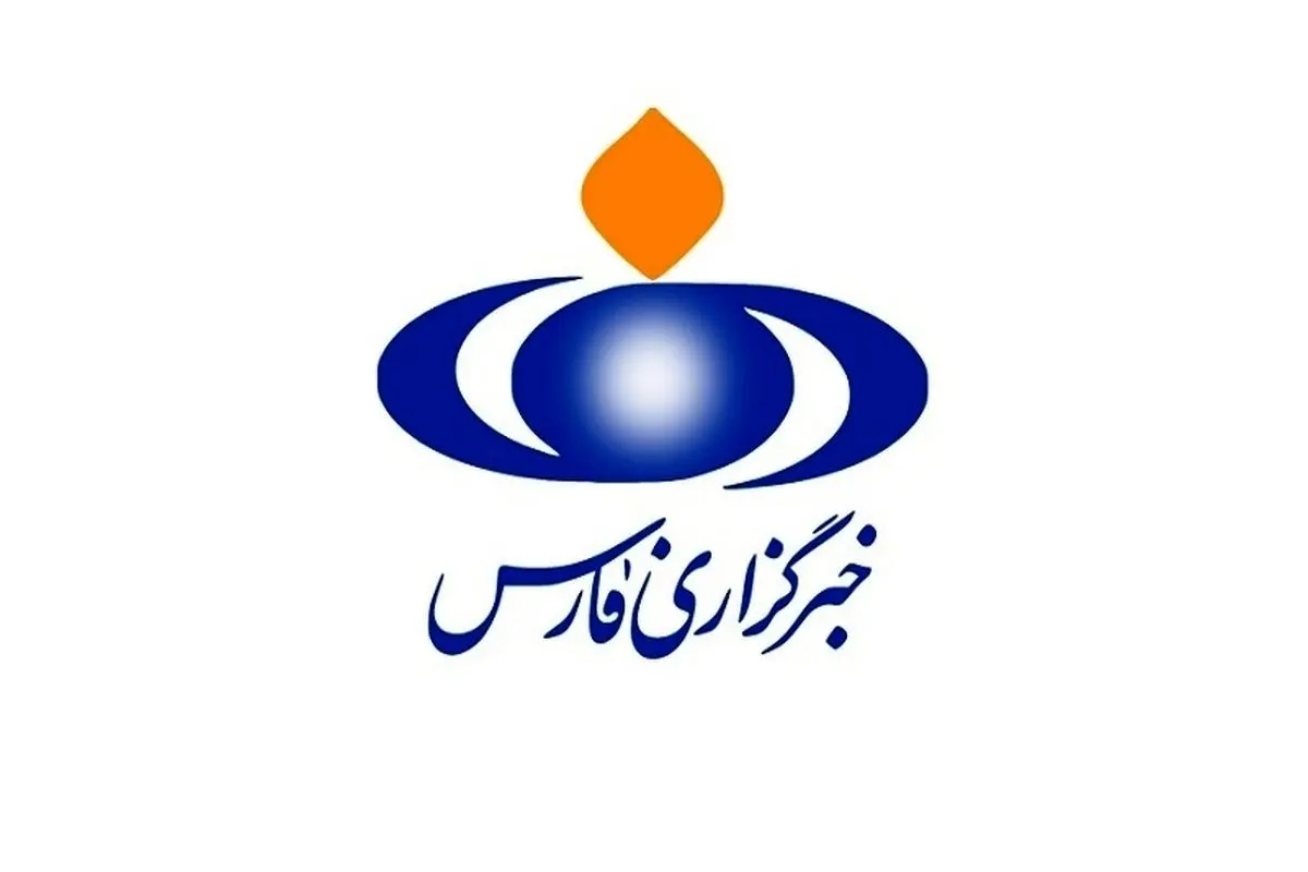 محرمانه‌هایی معلق میان شایعه و واقعیت
