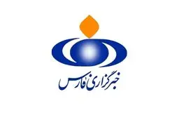 محرمانه‌هایی معلق میان شایعه و واقعیت
