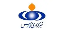محرمانه‌هایی معلق میان شایعه و واقعیت

