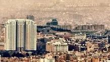 زمین هتل ۳۰ طبقه ولنجک متعلق به کیست؟

