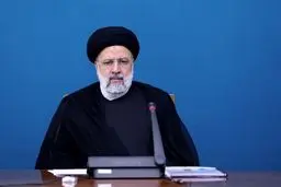 حقابه ایران را با جدیت از افغانستان پیگیری کنید

