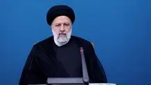 حقابه ایران را با جدیت از افغانستان پیگیری کنید

