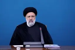 حقابه ایران را با جدیت از افغانستان پیگیری کنید

