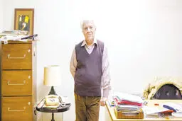 کودتا با شما یا بدون شما