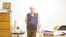کودتا با شما یا بدون شما