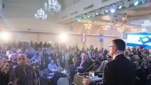 زلزله سیاسی در اردوگاه نتانیاهو؛ موج استعفا راه افتاد