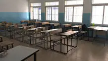 بسیاری از مدارس گردن‌کلفت را تعطیل کردیم!