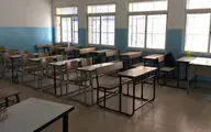 بسیاری از مدارس گردن‌کلفت را تعطیل کردیم!