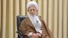 آیت‌الله جوادی آملی: نه بیراهه بروید و نه راه کسی را ببندید

