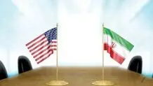 مذاکرات چراغ‌خاموش؟
