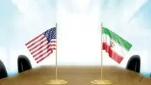 کاخ سفید: دنبال راه حل دیپلماتیک برای برنامه هسته‌ای ایران هستیم