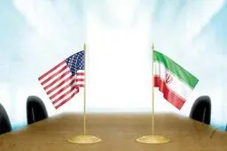 مذاکرات چراغ‌خاموش؟
