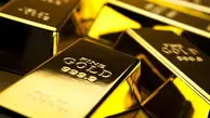 قیمت طلا 18‌‌‌عیار ؛ ظهر دوشنبه 22 اردیبهشت
