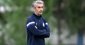 صمد مرفاوی : جباری را نسوزانید 