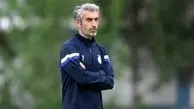 صمد مرفاوی : جباری را نسوزانید 