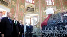 تخریب دموکراسی
