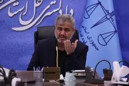آزاد شدن 83 درصد بازداشتی‌های اغتشاشات اخیر 
