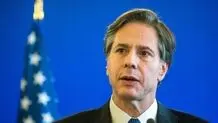 راه‌حل «دو دولت» تنها راه حل مشکل اسرائیل و فلسطین است
