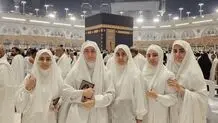 برنامه اعزام دانشگاهیان به عمره امسال / ۱۰ هزار دانشجو راهی عمره می‌شوند