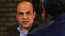 ‌بیانیه وزارت اطلاعات درباره «علیرضا اکبری» جاسوس انگلیس
