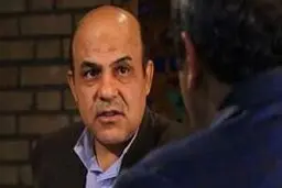 ‌بیانیه وزارت اطلاعات درباره «علیرضا اکبری» جاسوس انگلیس
