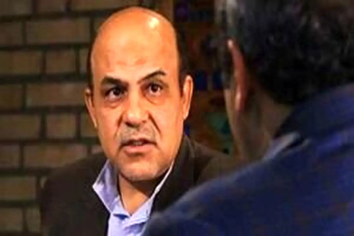 ‌بیانیه وزارت اطلاعات درباره «علیرضا اکبری» جاسوس انگلیس
