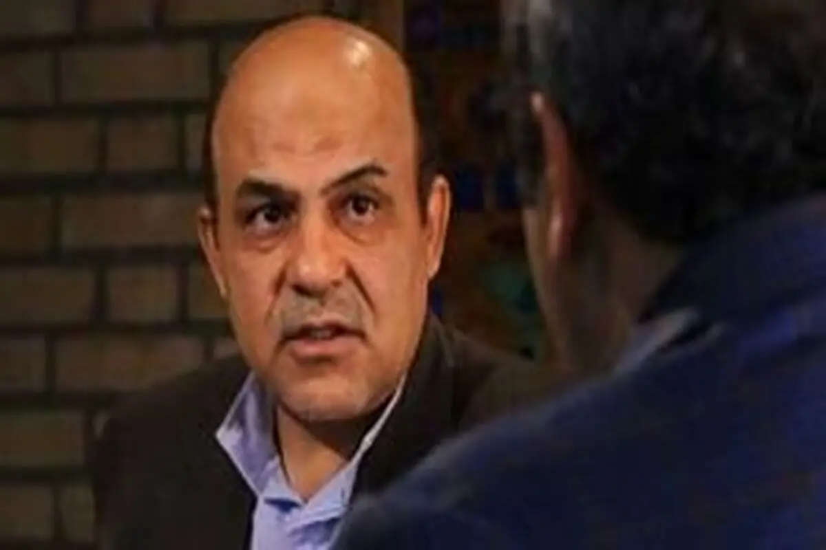 ‌بیانیه وزارت اطلاعات درباره «علیرضا اکبری» جاسوس انگلیس
