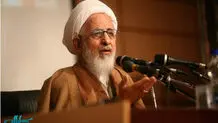  از همان راهی که «امنیت» پیدا می‌شود، «ناامنی» هم پیدا می‌شود! دنیا جای آزمون است