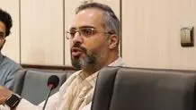 مگر می‌شود در اتحادیه مرغدارها، رئیس اتحادیه، مرغداری نداشته باشد