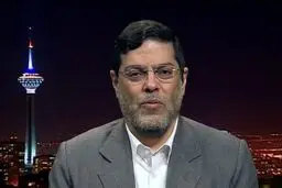 US should convince Iran it would fully fulfill deal