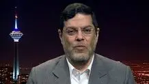 US should convince Iran it would fully fulfill deal