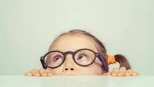 چگونه شرایط بحرانی را برای کودکان مدیریت کنیم؟
