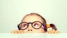 هشدار یک روانپزشک نسبت به «تفرقه قومی» در شرایط بحرانی
