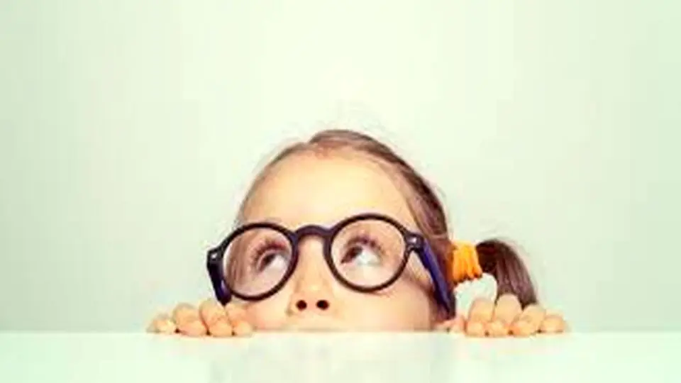 چگونه شرایط بحرانی را برای کودکان مدیریت کنیم؟