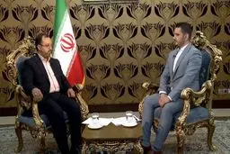 ایران چطور از تجارت با عربستان بیشترین سود را می‌برد؟

