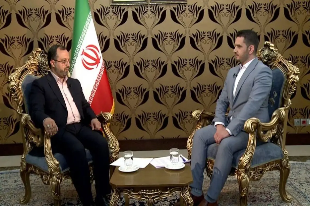 ایران چطور از تجارت با عربستان بیشترین سود را می‌برد؟


