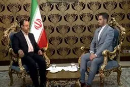 ایران چطور از تجارت با عربستان بیشترین سود را می‌برد؟


