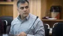 نفت، محور تعامل تهران–مسکو؛ وعده‌ وزیر برای گسترش همکاری‌ها