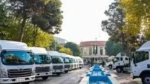  نحوه انجام تعهدات گروه بهمن رضایت‌بخش است

