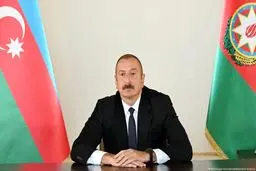 5 هزار و 500 آذربایجانی به قره‌باغ بازمی‌گردند