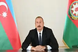5 هزار و 500 آذربایجانی به قره‌باغ بازمی‌گردند
