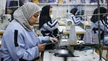 تسهیلات اشتغال خرد و خانگی افزایش می‌یابد؟