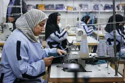 تسهیلات اشتغال خرد و خانگی افزایش می‌یابد؟