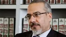اظهارات عضو کمیسیون قضایی مجلس در رابطه با «دستکاری لایحه عفاف و حجاب» از زاویه تحقق جرم «جعل» بسیار اهمیت دارد