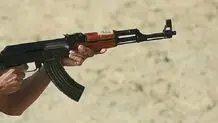 جیش الظلم مسئول حمله به واحد گشت فراجا