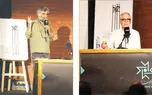 محمود کلاری: مسئله سینما قاب عمودی یا افقی نیست!