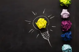 معرفی انواع تست هوش و استعدادیابی کودکان و روش های انجام آن