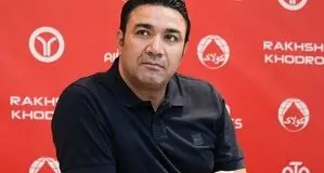 همه مربیان لیگ برتر بیست‌وششم / علی دایی بازمی‌گردد؟